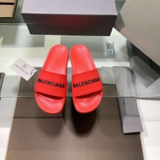 Balenciaga Slippers